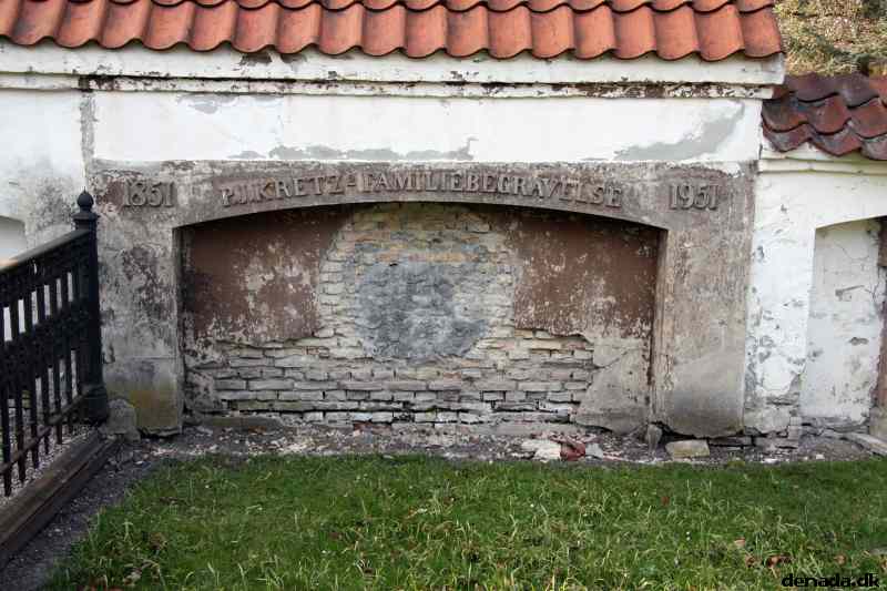 * Image 98