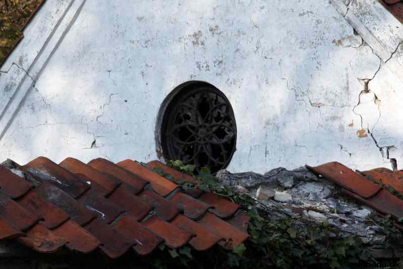* Image 105