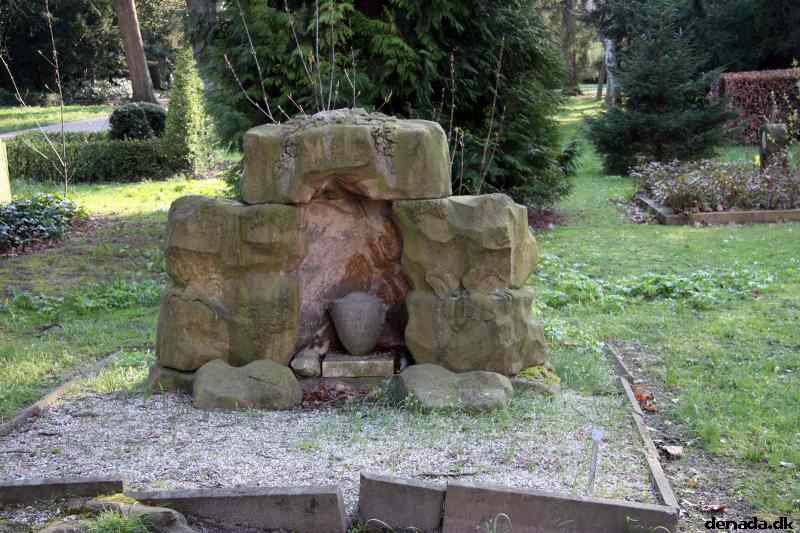 * Image 126