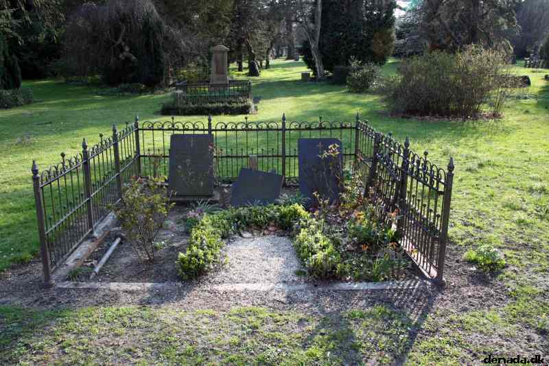* Image 127
