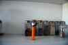 IMG_8078m.jpg - 2009:04:18 14:10:01