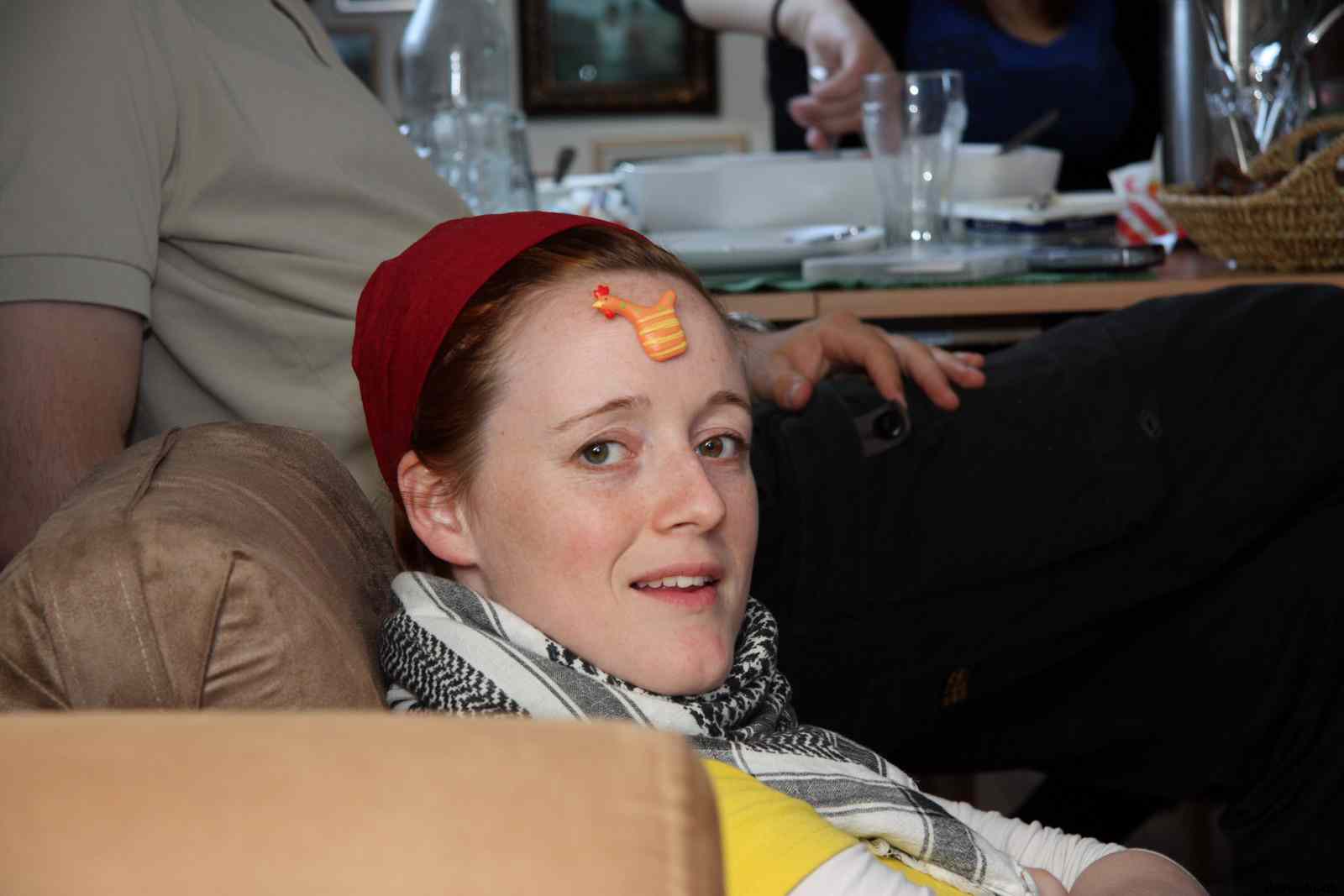* Image 35