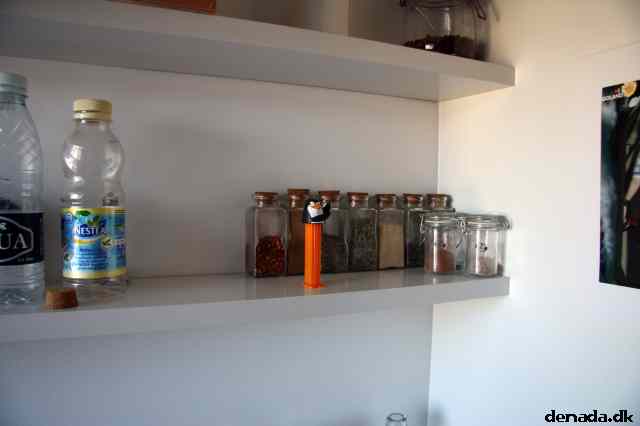 * Image 1