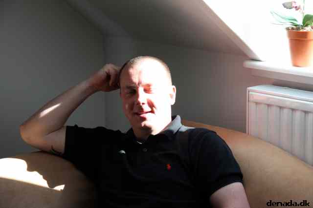 * Image 9