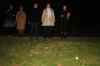 IMG_8178m.jpg - 2009:04:18 21:10:43