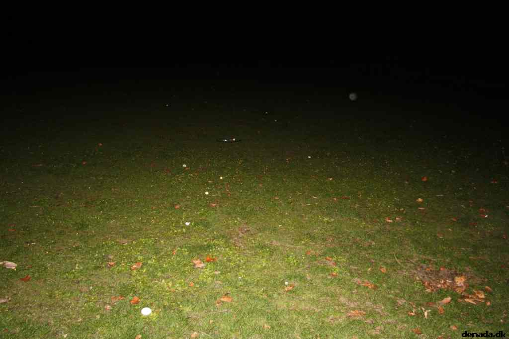 * Image 40