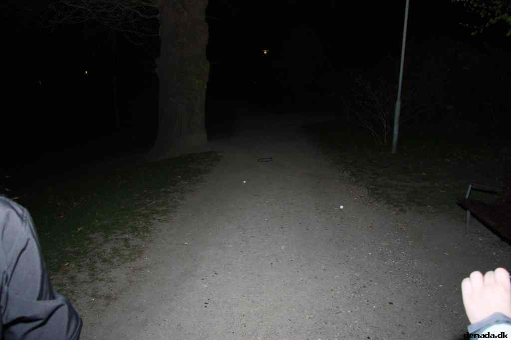 * Image 48