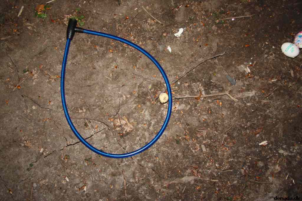 * Image 57