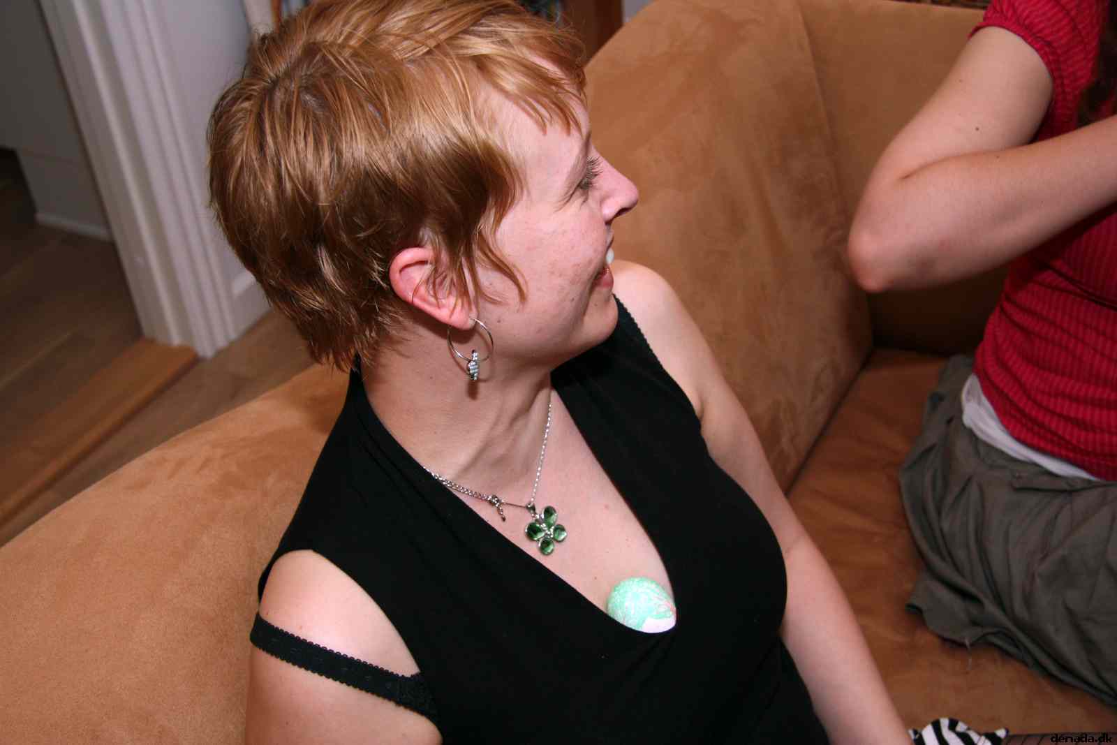 * Image 18