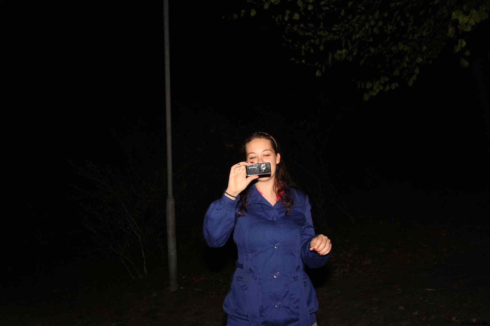* Image 33