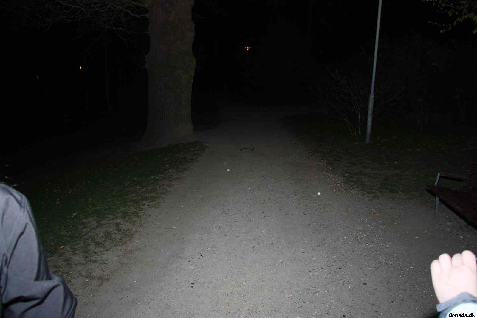 * Image 48