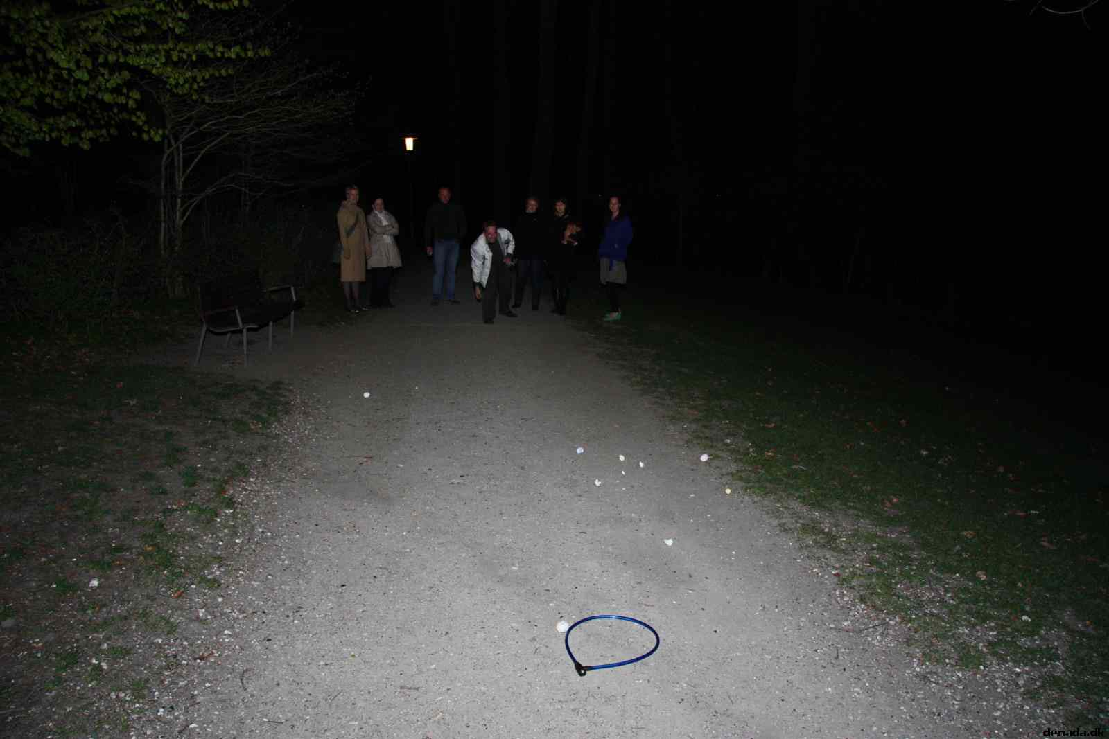* Image 51