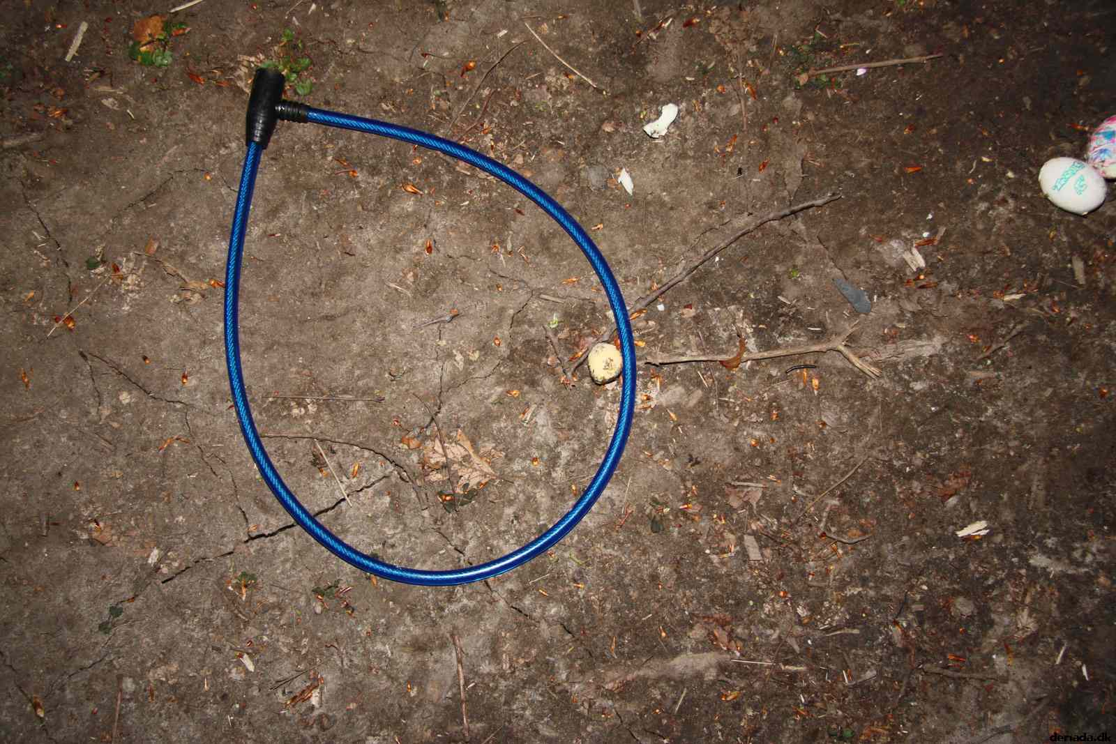 * Image 57