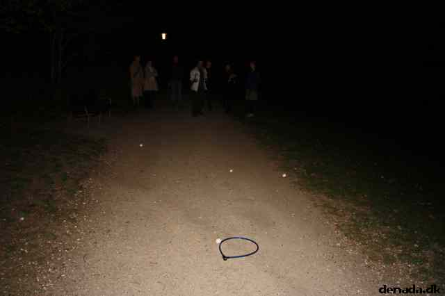 * Image 50