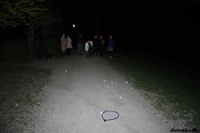 * Image 51