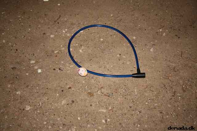 * Image 53