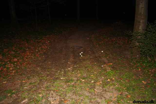 * Image 56