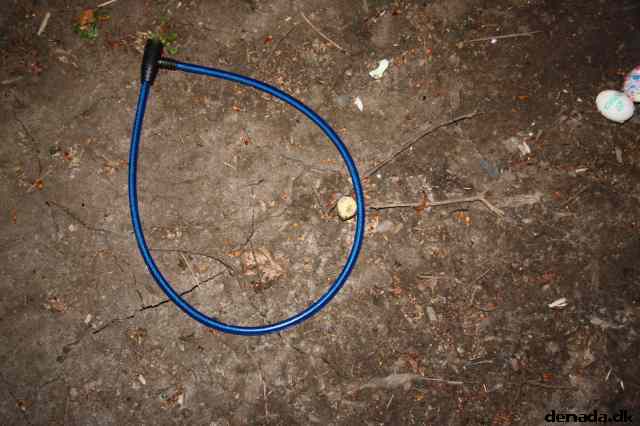 * Image 57