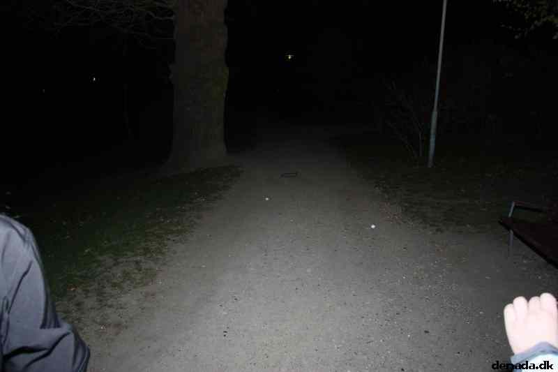 * Image 48