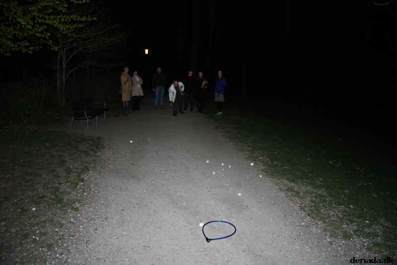 * Image 51