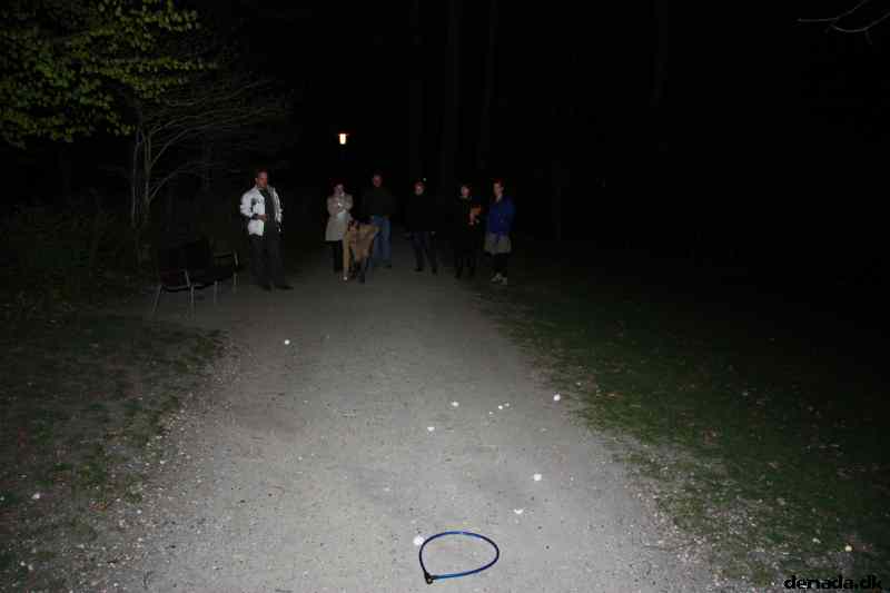 * Image 52