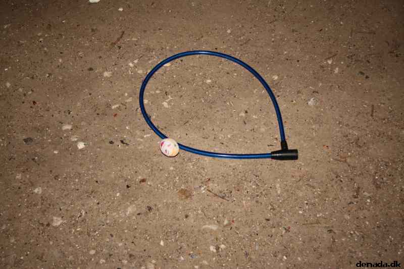 * Image 53