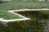 IMG_8244m.jpg - 2009:04:19 13:37:34