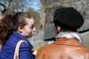 IMG_8285m.jpg - 2009:04:19 13:46:47