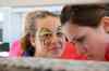 IMG_8363m.jpg - 2009:04:19 14:34:06