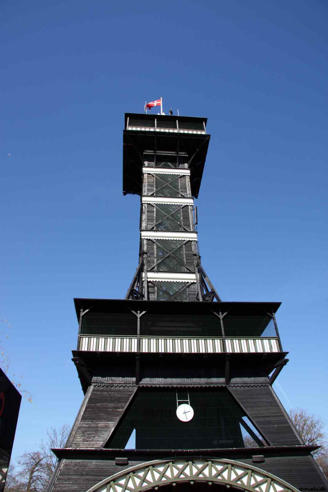* Image 14