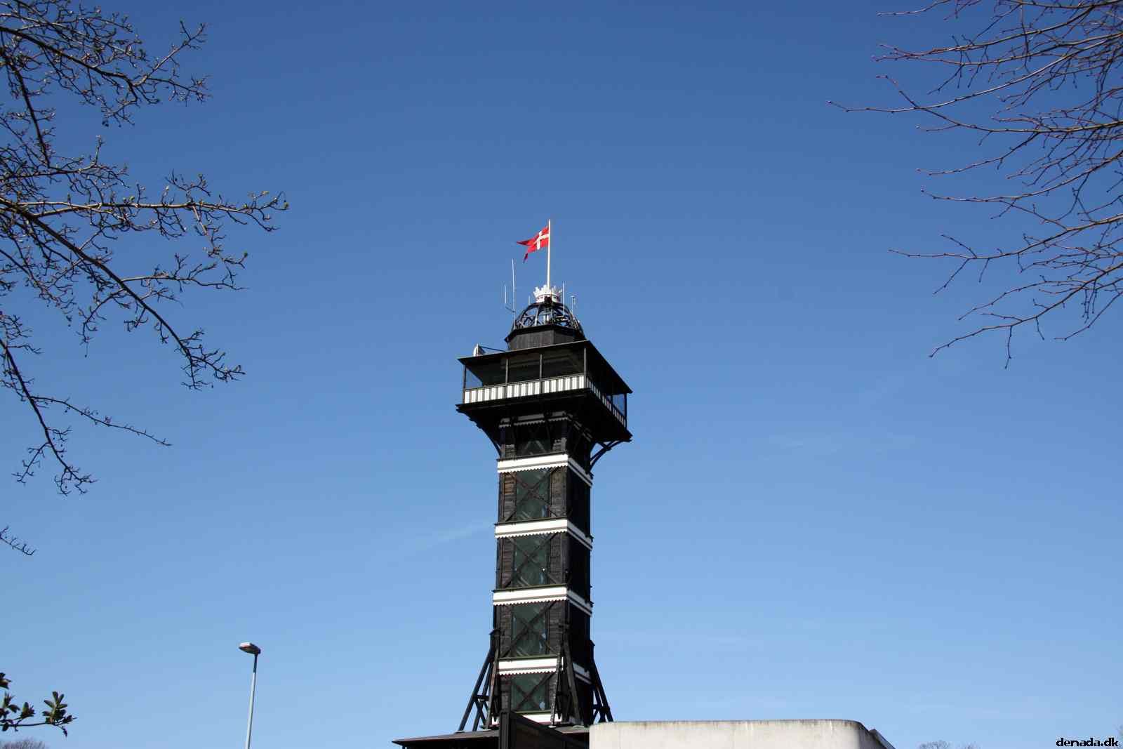 * Image 13