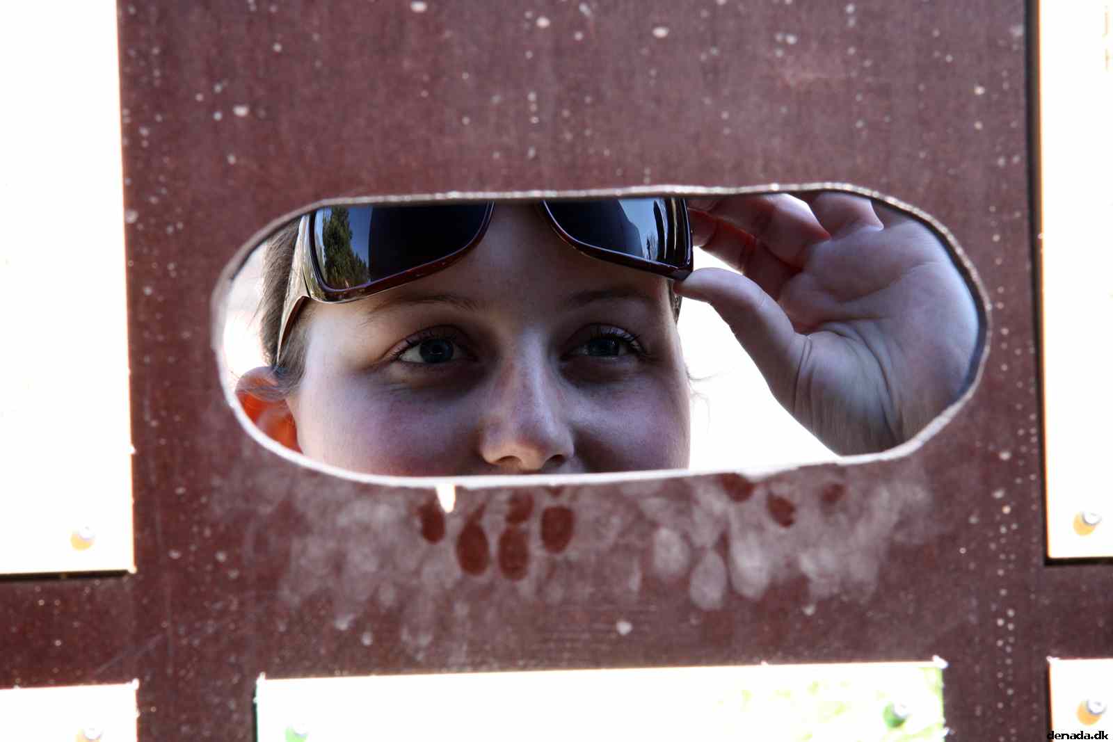 * Image 52