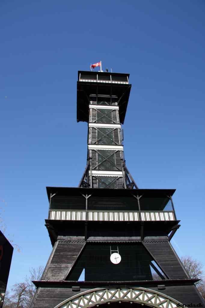 * Image 14
