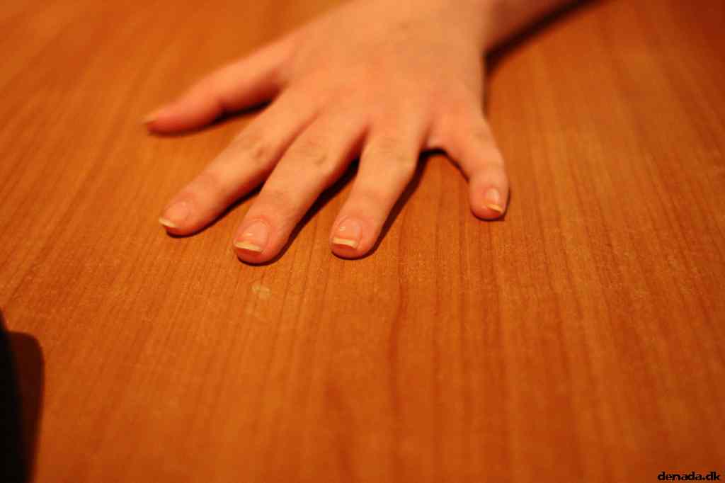 * Image 47