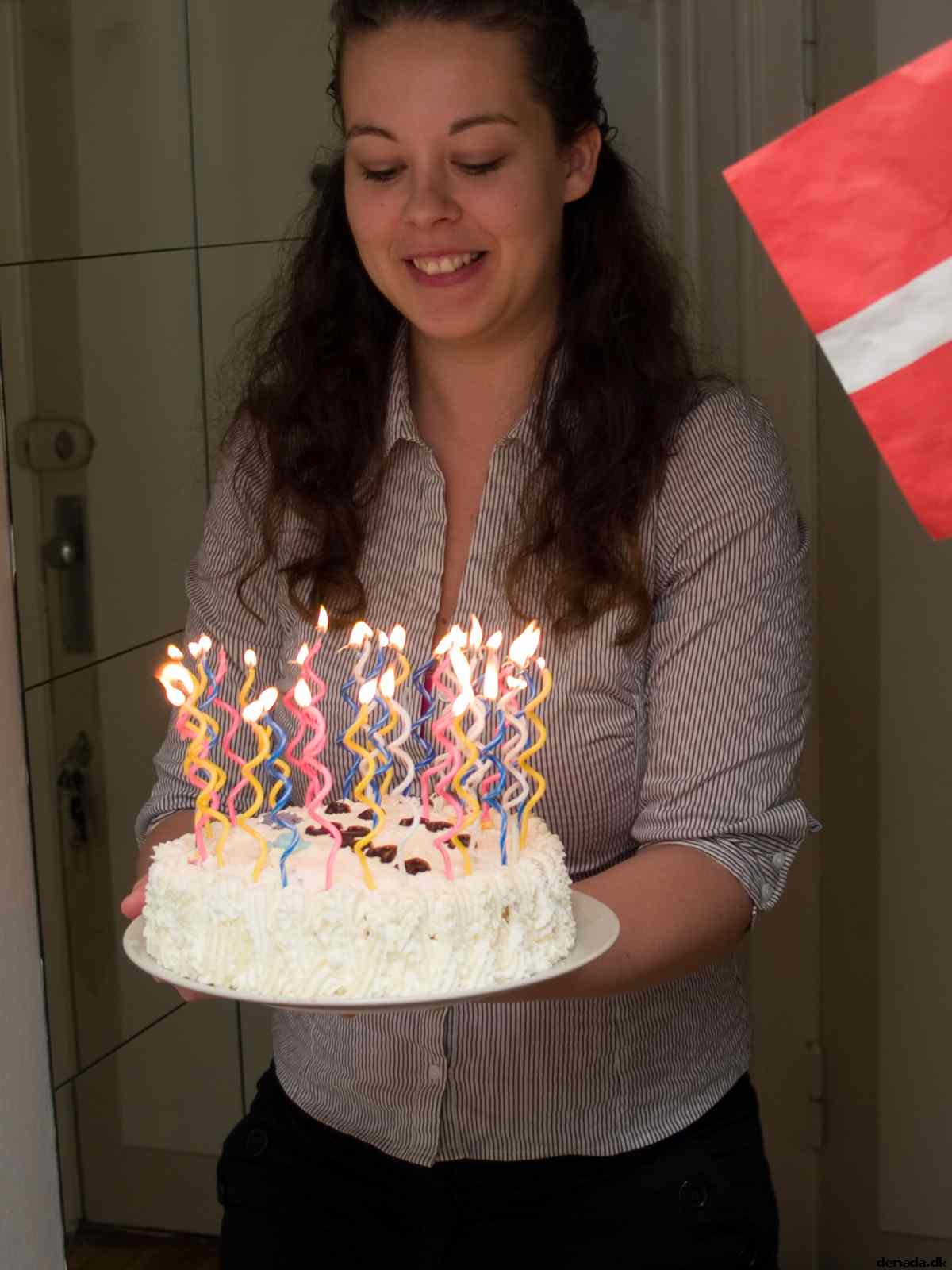 * Image 2