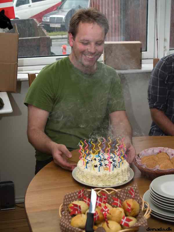 * Image 7