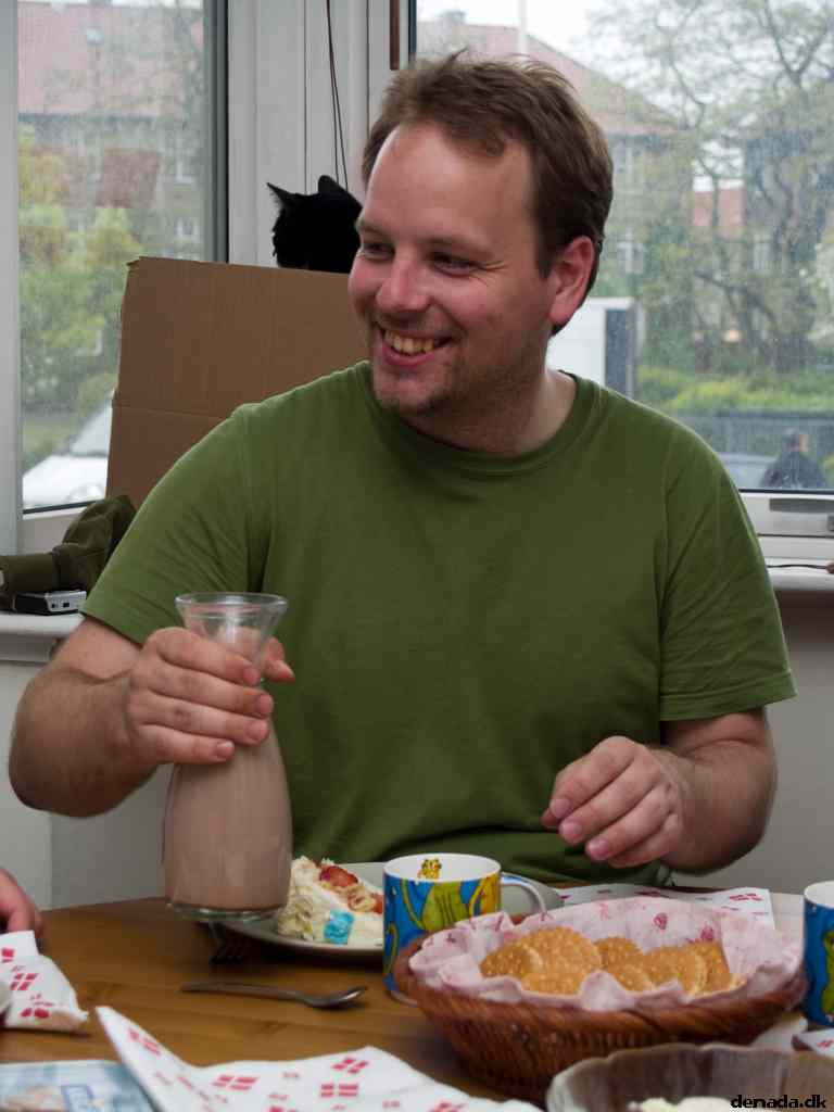 * Image 11