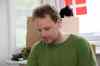 IMG_8775m.jpg - 2009:05:16 14:57:17