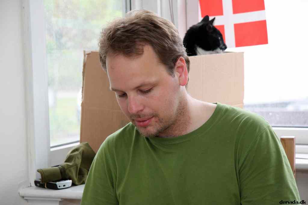 * Image 22