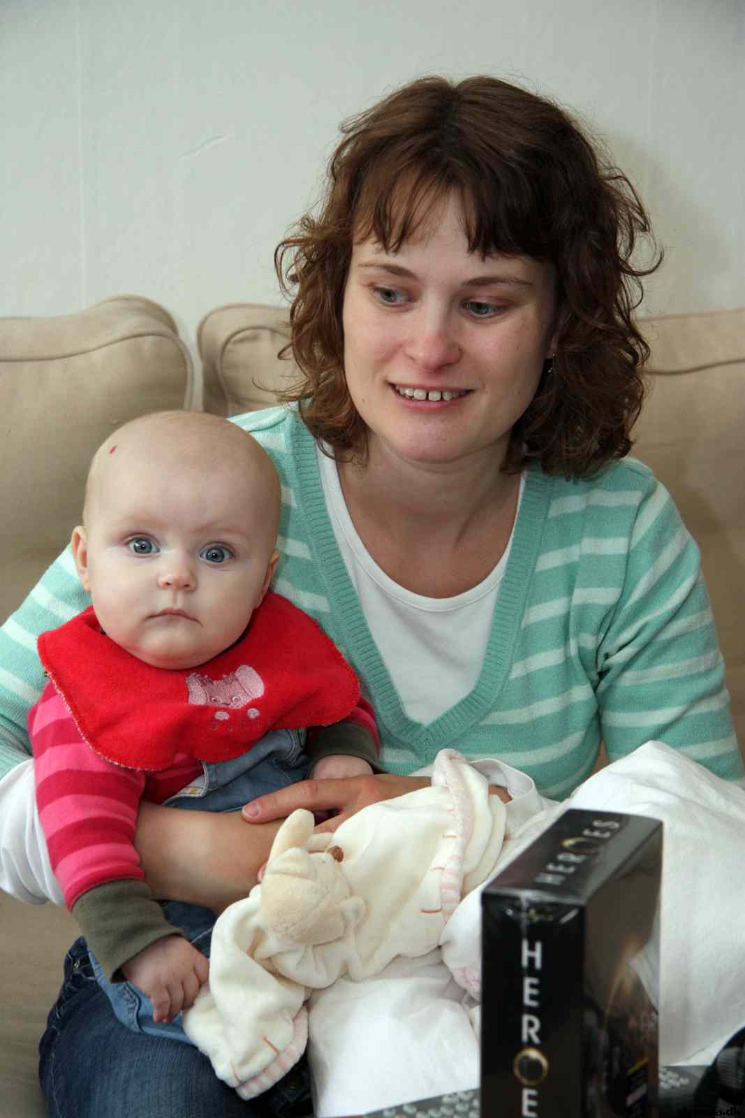 * Image 8