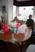 IMG_8768m.jpg - 2009:05:16 14:49:46