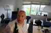 IMG_8876m.jpg - 2009:05:20 17:13:35