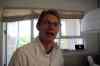 IMG_8888m.jpg - 2009:05:20 17:44:18