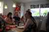 IMG_8893m.jpg - 2009:05:20 17:54:12