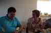 IMG_8898m.jpg - 2009:05:20 18:24:26