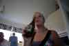 IMG_8909m.jpg - 2009:05:20 19:24:53