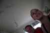 IMG_8915m.jpg - 2009:05:20 19:52:18