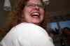 IMG_8968m.jpg - 2009:05:20 20:57:37