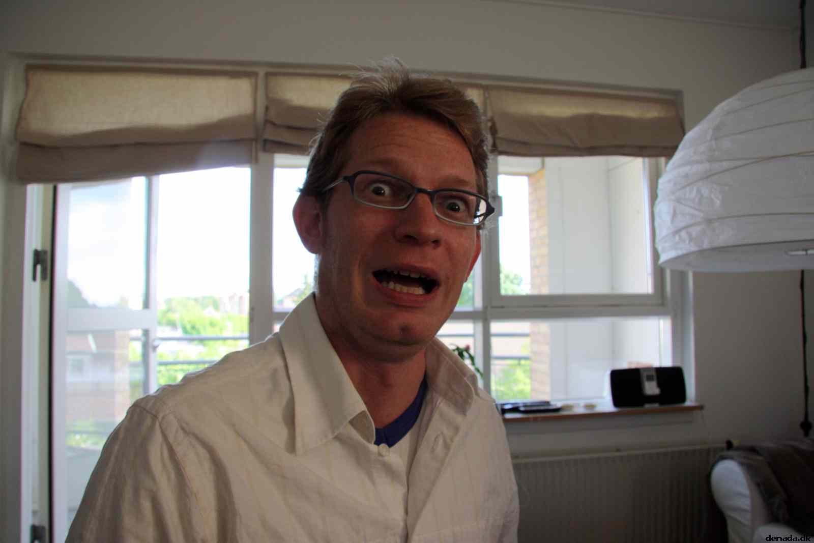 * Image 24