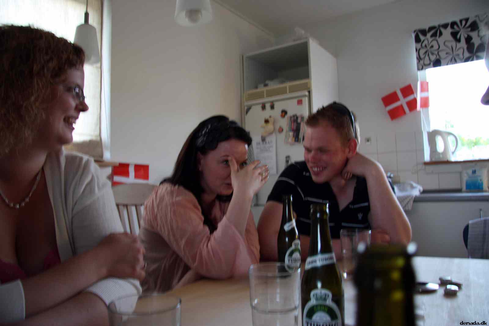 * Image 45